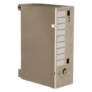 SIEMENS 6ES5467-8EF11, Baugruppen, Analogein- / Analogausgaben, K0001108, Bild 8
