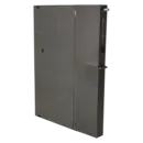 SIEMENS 6ES7461-1BA00-0AA0, Baugruppen, Interface-Module / Anschaltungen, K0002627, Bild 8