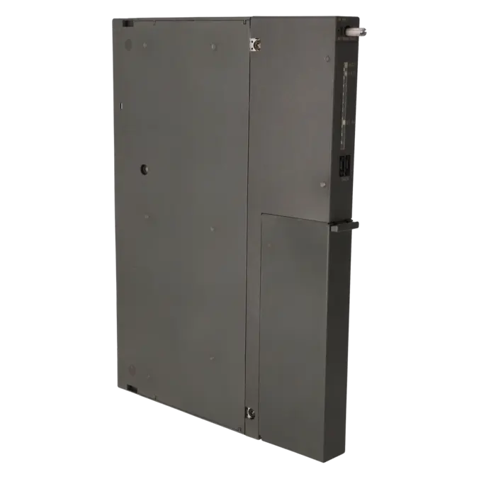 SIEMENS 6ES7461-1BA00-0AA0, Baugruppen, Interface-Module / Anschaltungen, K0002627, Bild 8