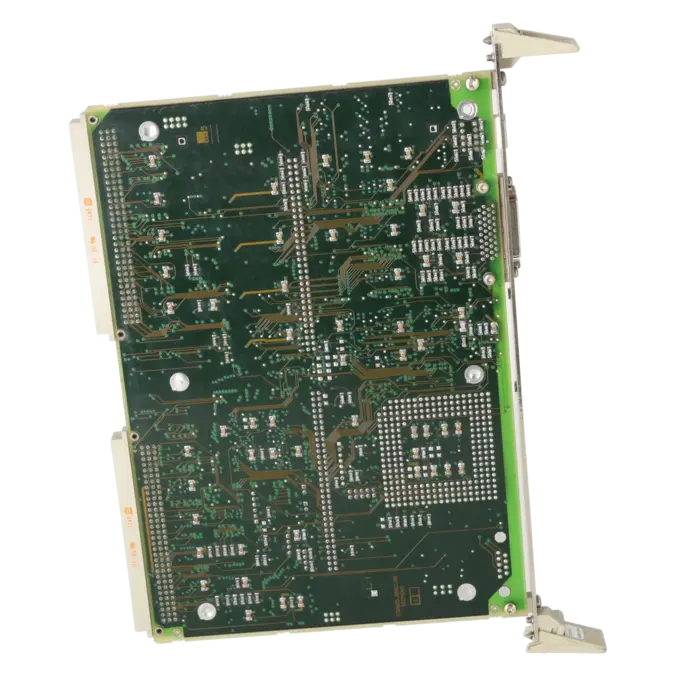 SIEMENS 6FC5110-0BB02-0AA1, Antriebstechnik, CU NCU PLC Steuerungen, K0054174, Bild 7