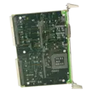 SIEMENS 6FC5110-0BB02-0AA1, Antriebstechnik, CU NCU PLC Steuerungen, K0054174, Bild 7