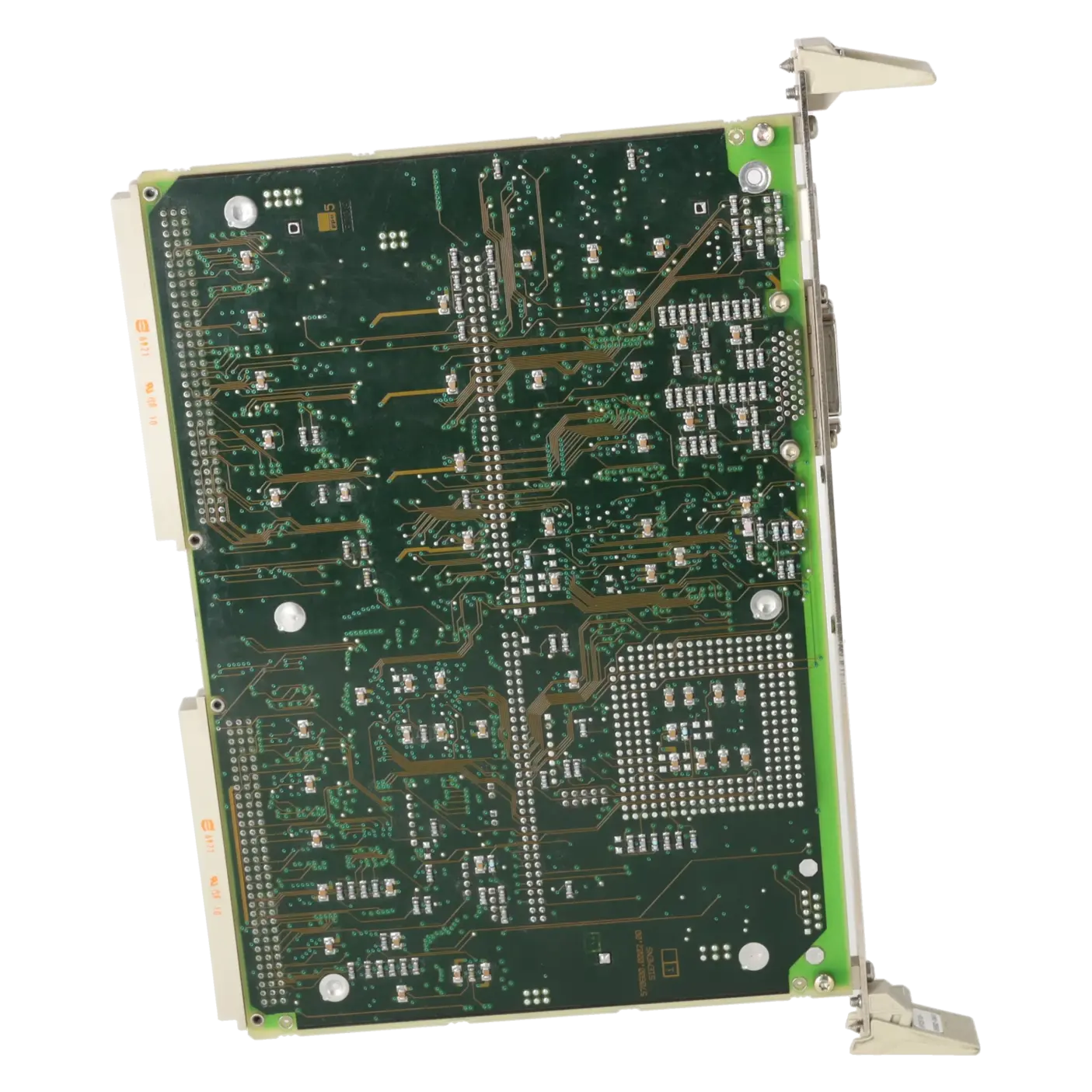 SIEMENS 6FC5110-0BB02-0AA1, Antriebstechnik, CU NCU PLC Steuerungen, K0054174, Bild 7