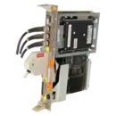 SIEMENS 6FC5110-0DB02-0AA1, Antriebstechnik, CU NCU PLC Steuerungen, K0054185, Bild 2
