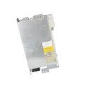 SIEMENS 6SE7015-0EP50, Drive Technology, Frequency Converter, K0061353, Image 7