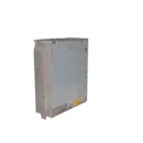 SIEMENS 6SE7024-1EB85-0AA0, Antriebstechnik, Einspeise- / Rückspeisemodule, K0061653, Bild 6