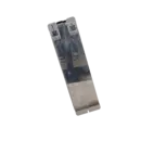 SIEMENS 6SE7031-6EB87-2DA0, Drive Technology, Power Supplies / Break Modules, K0061903, Image 5