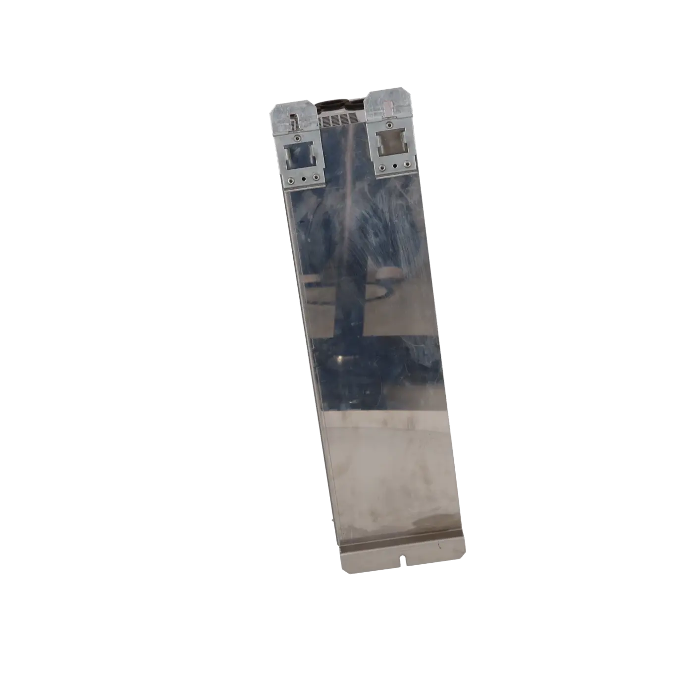 SIEMENS 6SE7031-6EB87-2DA0, Antriebstechnik, Stromversorgungen / Bremsmodule, K0061903, Bild 5
