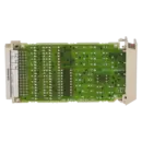 SIEMENS 6SN1114-0AA01-0AA0, Antriebstechnik, Zubehör Antriebstechnik, K0063584, Bild 7