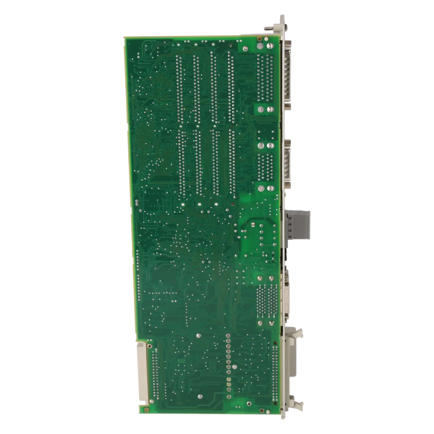 SIEMENS 6SN1118-0DG21-0AA1, Antriebstechnik, Reglerkarten, K0063611, Bild 7