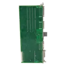 SIEMENS 6SN1118-0DG21-0AA1, Antriebstechnik, Reglerkarten, K0063611, Bild 7