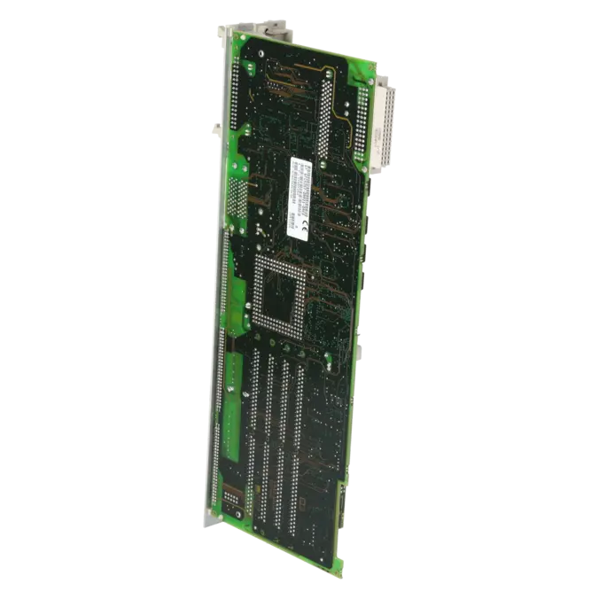 SIEMENS 6FC5357-0BB21-0AE0, Antriebstechnik, CU NCU PLC Steuerungen, K0082378, Bild 4