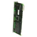 SIEMENS 6FC5357-0BB21-0AE0, Antriebstechnik, CU NCU PLC Steuerungen, K0082378, Bild 4