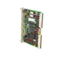 SIEMENS 6ES5246-4UA31, PLC Controls, SIMATIC-S5 Sales Offer, K0117427, Image 4