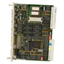 SIEMENS 6ES5247-4UA31, PLC Controls, SIMATIC-S5 Sales Offer, K0117431, Image 3