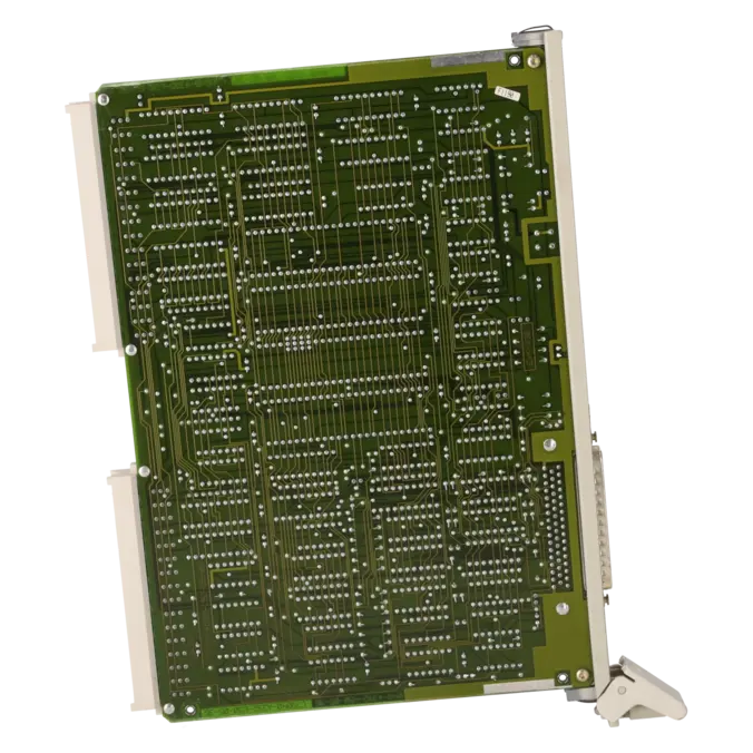 SIEMENS 6ES5324-3UR11, Baugruppen, Interface-Module / Anschaltungen, K0117476, Bild 7