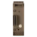 SIEMENS 6ES5430-8MB11, Baugruppen, Digitalein- / Digitalausgaben, K0117522, Bild 4