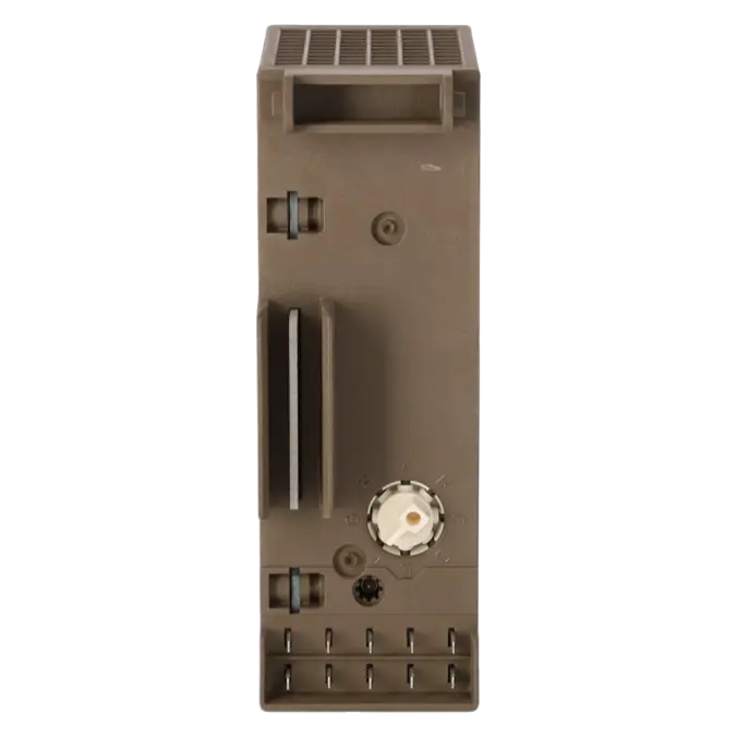 SIEMENS 6ES5430-8MB11, Baugruppen, Digitalein- / Digitalausgaben, K0117522, Bild 4