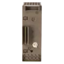 SIEMENS 6ES5464-8MF11, PLC Controls, Analog Input / Output Modules, K0117574, Image 3