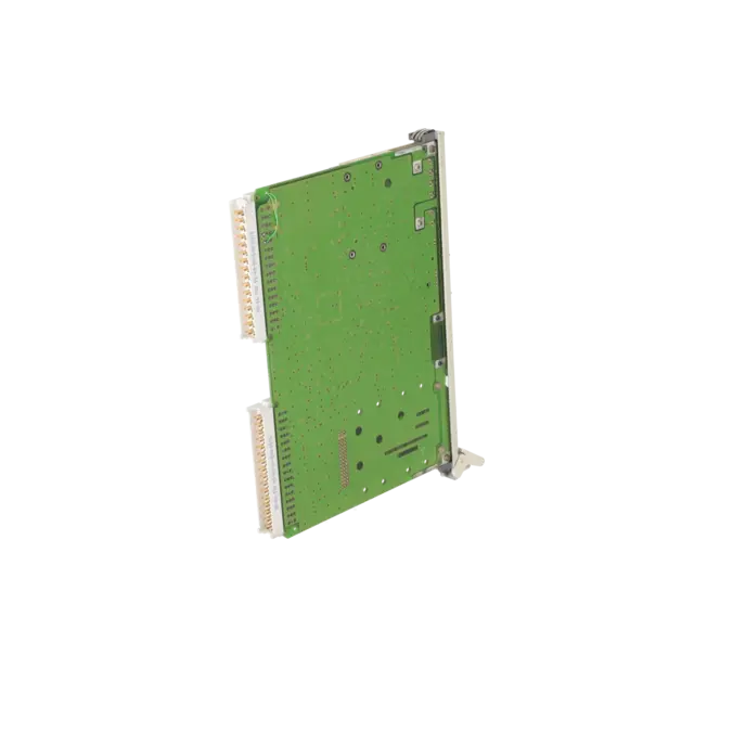 SIEMENS 6ES5948-3UR23, Baugruppen, SIMATIC-S5-Aktion, K0117890, Bild 6