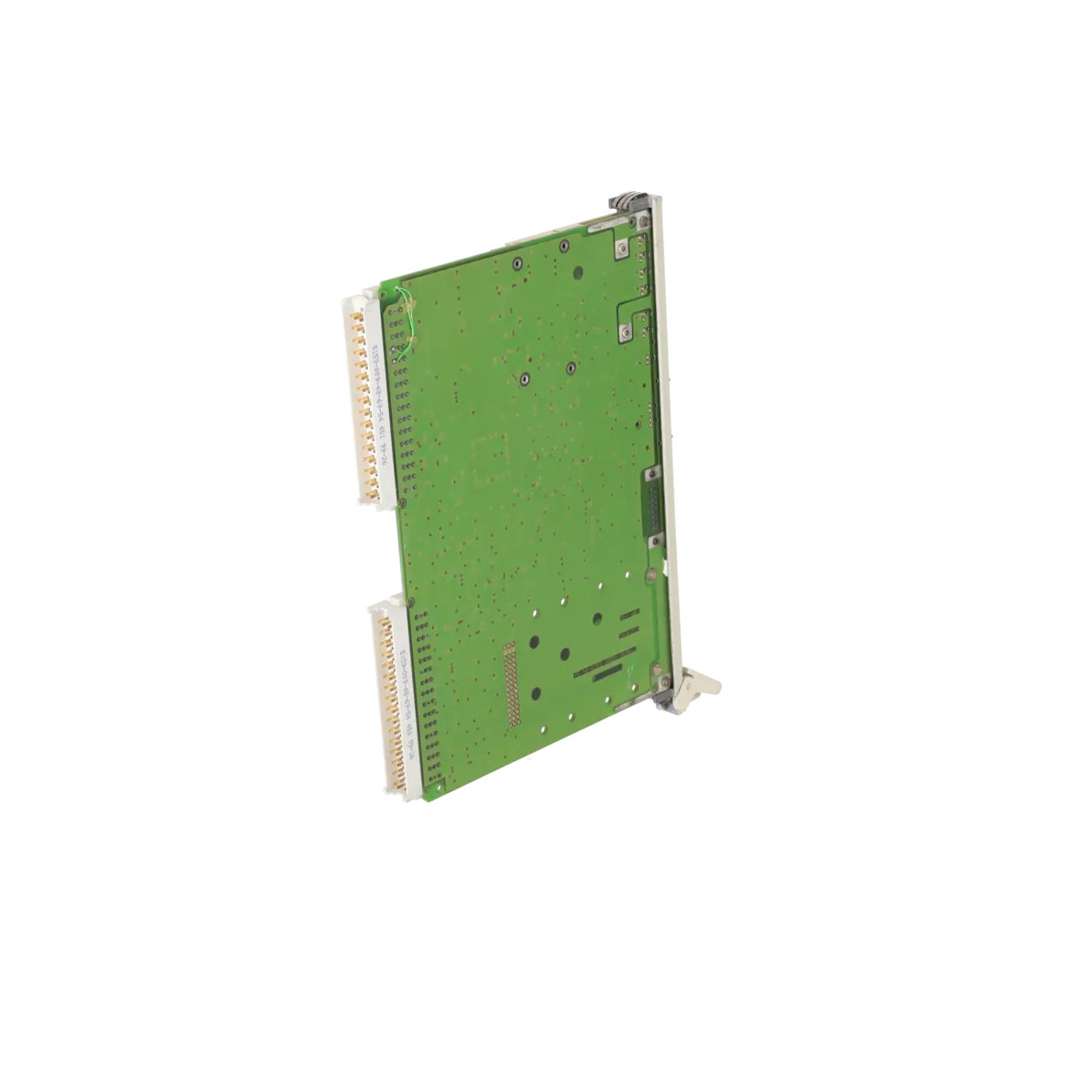 SIEMENS 6ES5948-3UR23, Baugruppen, SIMATIC-S5-Aktion, K0117890, Bild 6