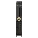 SIEMENS 6ES7132-4BB00-0AB0, PLC Controls, Digital Input / Output Modules, K0118084, Image 5