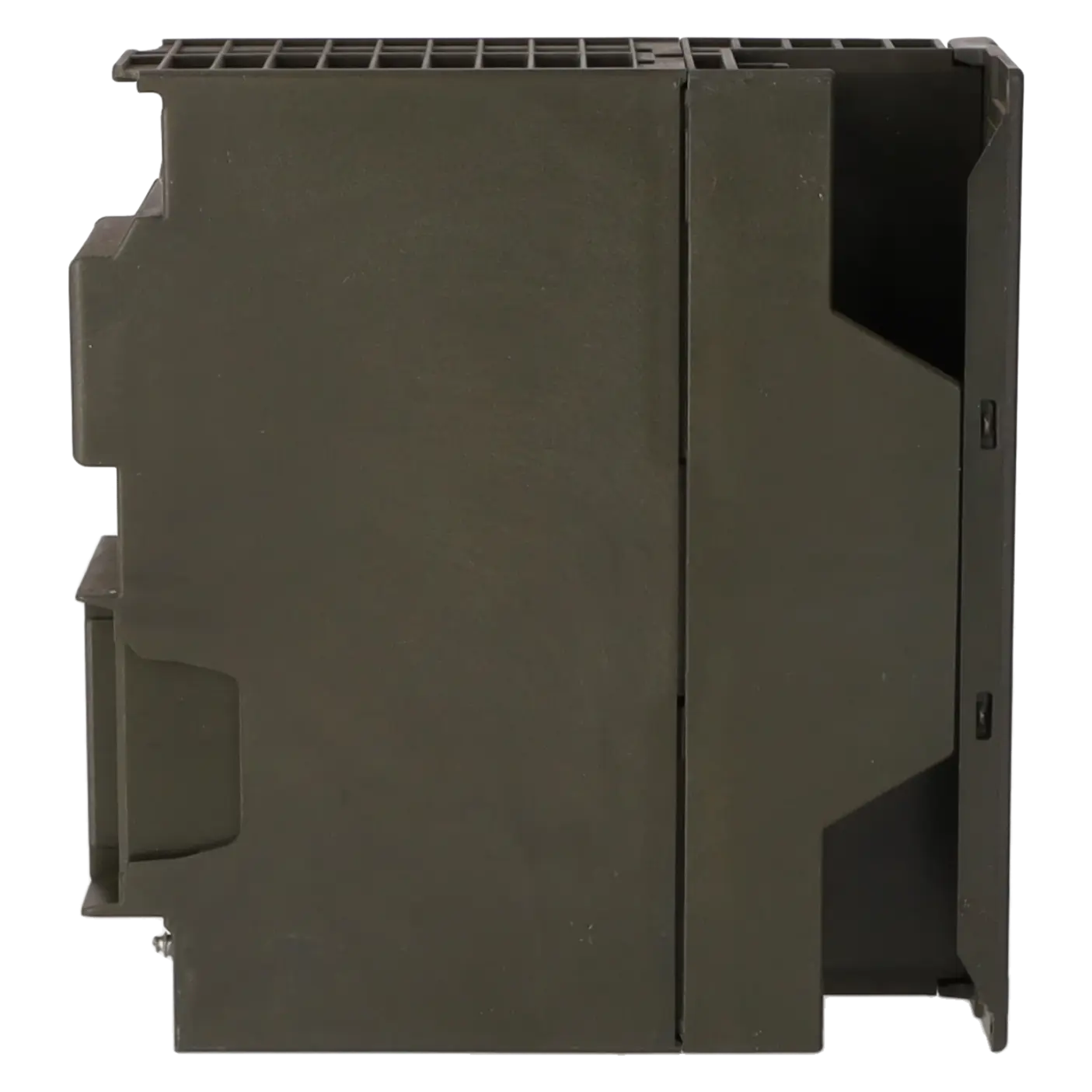 SIEMENS 6ES7334-0KE00-0AB0, Baugruppen, SIMATIC S7-300, K0118592, Bild 7