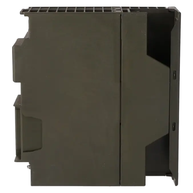 SIEMENS 6ES7334-0KE00-0AB0, Baugruppen, SIMATIC S7-300, K0118592, Bild 7