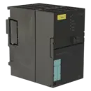 SIEMENS 6GK7343-1EX20-0XE0, Baugruppen, Kommunikationsbaugruppen, K0119854, Bild 8