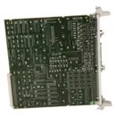 SIEMENS 6DD1606-1AA0, Baugruppen, CPU / Zentralbaugruppen, K0136180, Bild 7