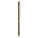 SIEMENS 6ES5243-1AB11, Baugruppen, Analogein- / Analogausgaben, K0136332, Bild 1