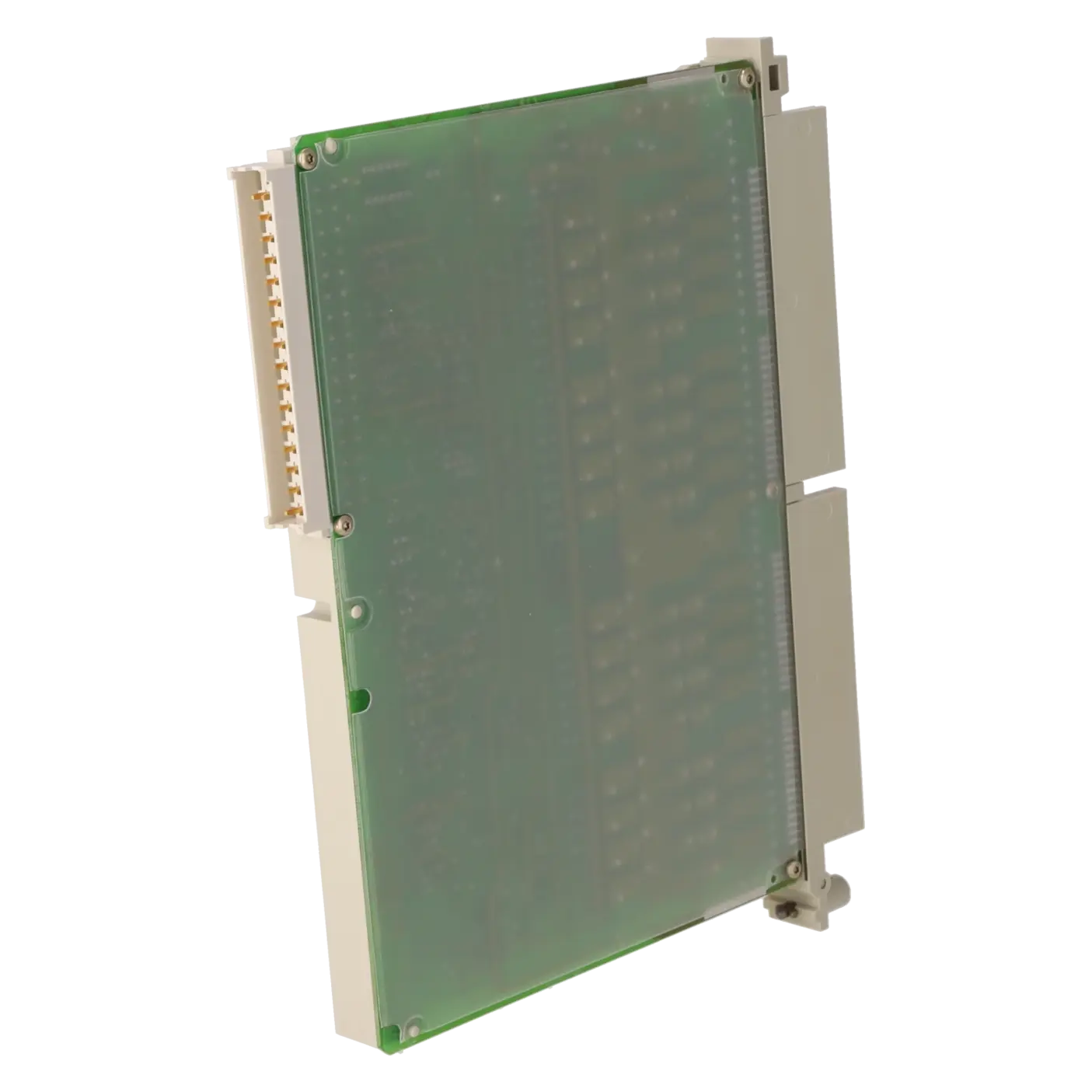SIEMENS 6ES5430-4UA13, Baugruppen, Digitalein- / Digitalausgaben, K0136389, Bild 6