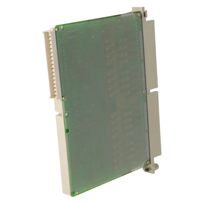 SIEMENS 6ES5430-4UA13, Baugruppen, Digitalein- / Digitalausgaben, K0136389, Bild 6
