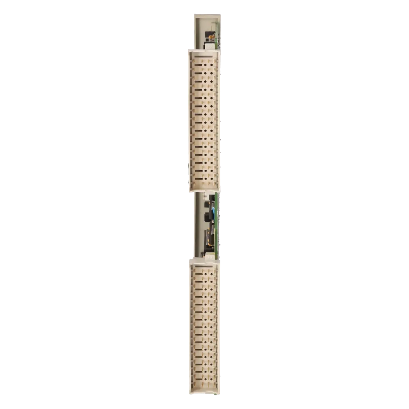 SIEMENS 6ES5926-3SA12, Baugruppen, SIMATIC-S5-Aktion, K0136503, Bild 5