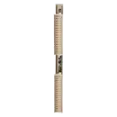 SIEMENS 6ES5926-3SA12, Baugruppen, SIMATIC-S5-Aktion, K0136503, Bild 5