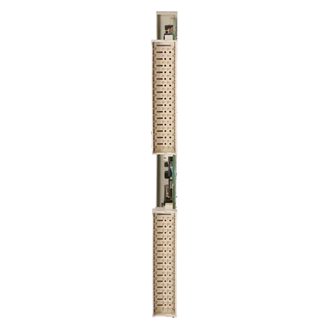SIEMENS 6ES5926-3SA12, Baugruppen, SIMATIC-S5-Aktion, K0136503, Bild 5