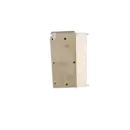 SIEMENS 6ES5951-7ND31, Baugruppen, Stromversorgungen / Netzteile, K0136526, Bild 7