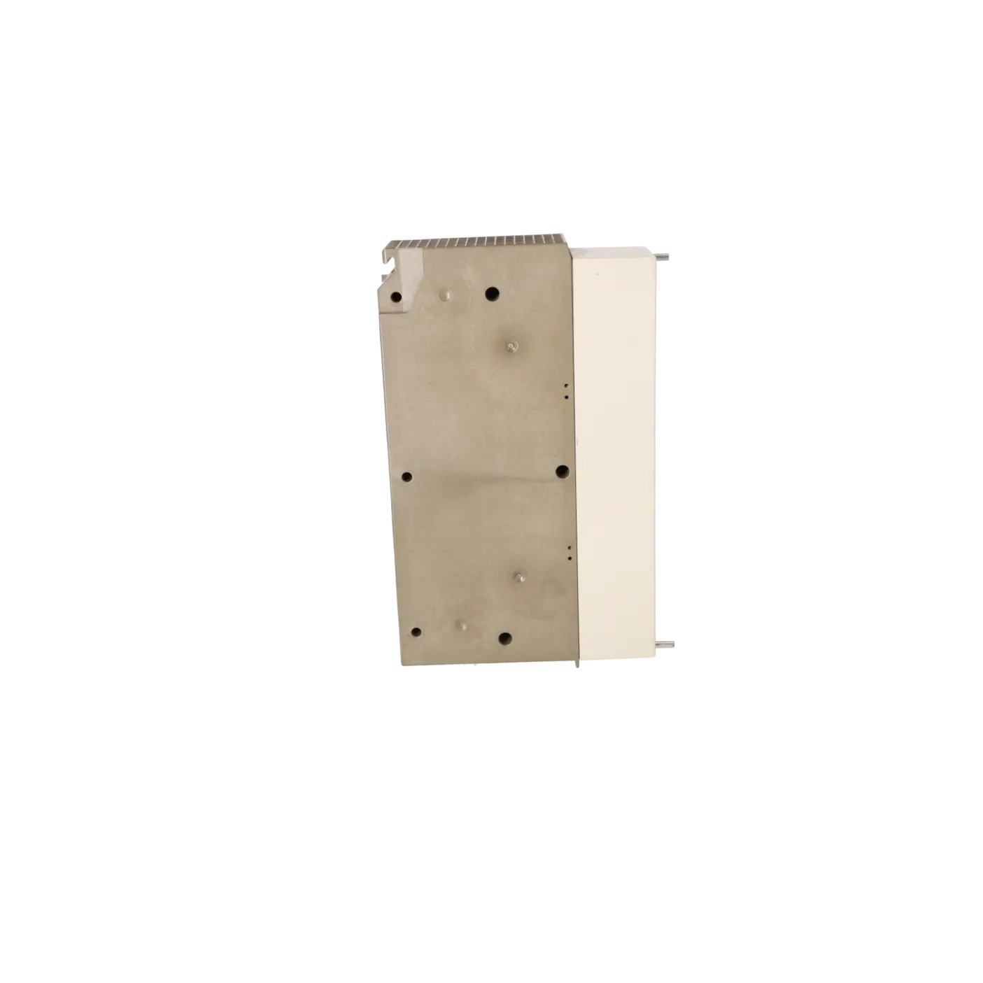 SIEMENS 6ES5951-7ND31, Baugruppen, Stromversorgungen / Netzteile, K0136526, Bild 7