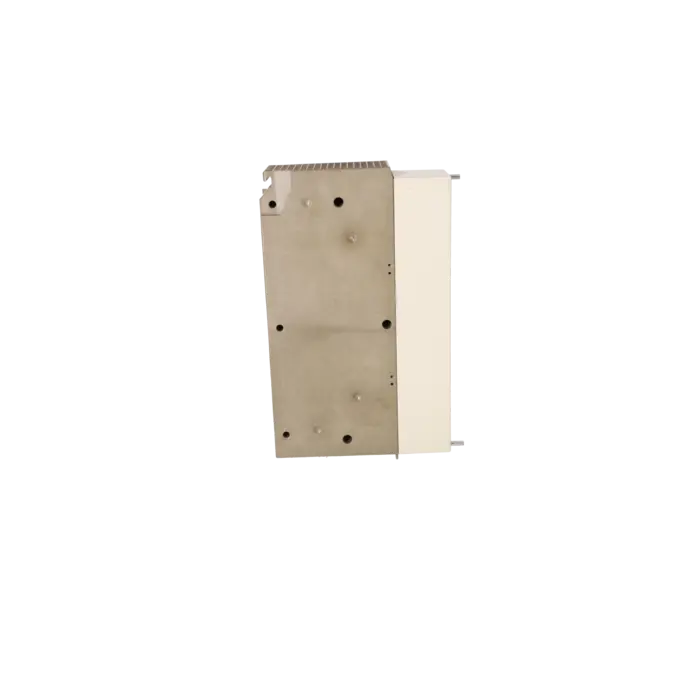 SIEMENS 6ES5951-7ND31, Baugruppen, Stromversorgungen / Netzteile, K0136526, Bild 7