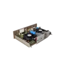 SIEMENS 6ES5955-3NC13, Baugruppen, Stromversorgungen / Netzteile, K0136533, Bild 4