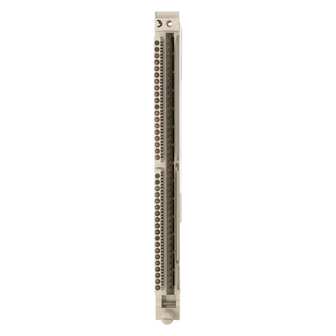 SIEMENS 6ES5420-4UA11, Baugruppen, Digitalein- / Digitalausgaben, K0137197, Bild 1