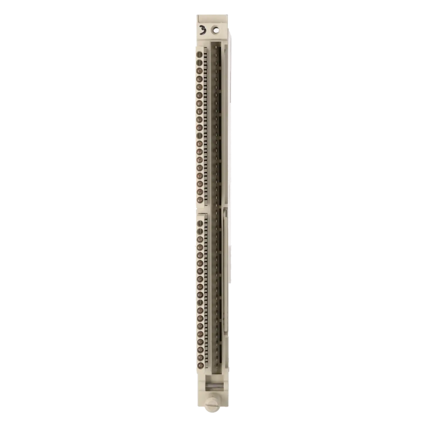 SIEMENS 6ES5420-4UA11, Baugruppen, Digitalein- / Digitalausgaben, K0137197, Bild 1