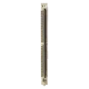 SIEMENS 6ES5420-4UA11, Baugruppen, Digitalein- / Digitalausgaben, K0137197, Bild 1