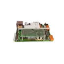 SIEMENS 6SC6100-0GB11, Drive Technology, Power Supplies / Break Modules, K0137300, Image 7