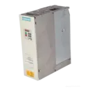 SIEMENS 6SE7021-8TB61-Z, Antriebstechnik, Wechselrichter, K0137596, Bild 2