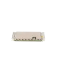 SIEMENS 6DS1212-8AB, PLC Controls, Communication Modules, K0137798, Image 3