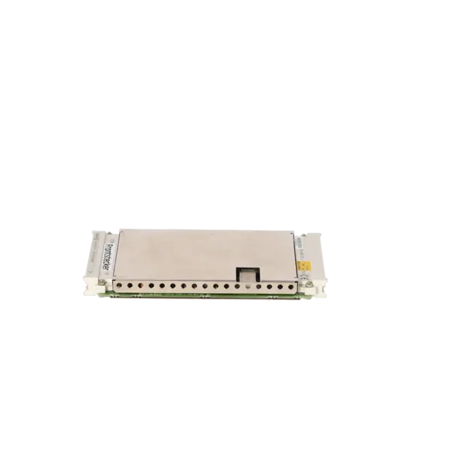 SIEMENS 6DS1212-8AB, PLC Controls, Communication Modules, K0137798, Image 3