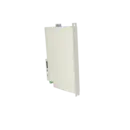 SIEMENS 6SC6110-3AA00, Antriebstechnik, Wechselrichter, K0137825, Bild 4
