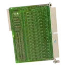 SIEMENS 6ES5453-4UA11, Baugruppen, SIMATIC-S5-Aktion, K0138202, Bild 7