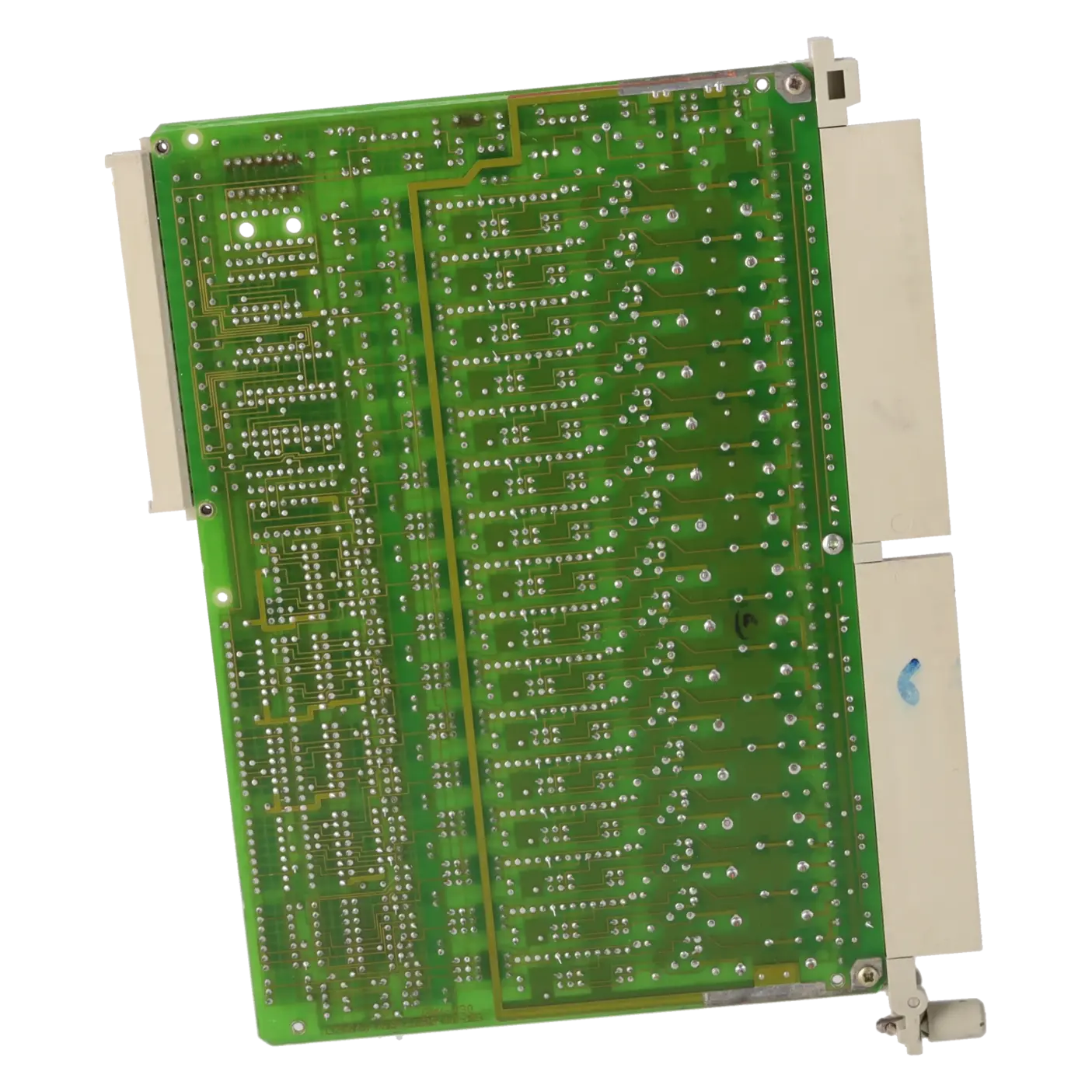 SIEMENS 6ES5453-4UA11, Baugruppen, SIMATIC-S5-Aktion, K0138202, Bild 7