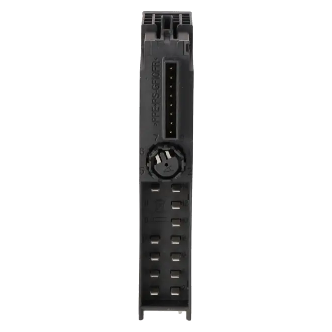 SIEMENS 6ES7135-4FB01-0AB0, Baugruppen, Analogein- / Analogausgaben, K0139162, Bild 5
